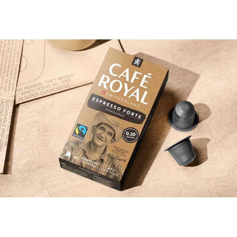 CR NES 10x FT IMP HONDURAS