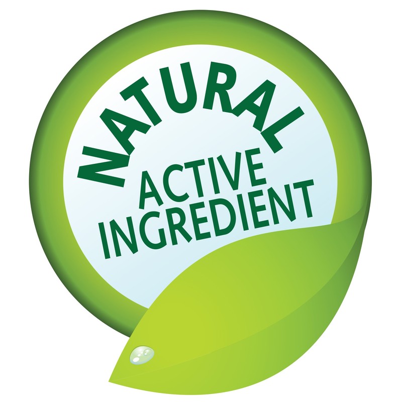 API POND ALGAE CURE Control Solution, Safe For Pets When