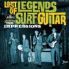 Lost Legends Of Surf Guitar