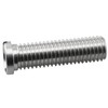 LQ Industrial M12 Sink Drain Pin 45mm Kitchen Sink Strainer