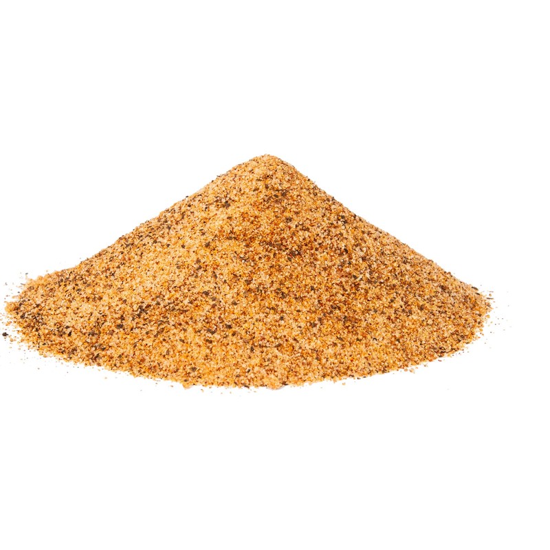 Wildlife Seasonings All Purpose Southern Blend - Versatile Meat Seasoning
