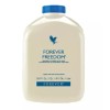 Forever Freedom juice