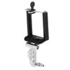 Oumefar Phone Adjustable Phone Holder for Transmitter for RC Multirotor