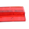 For 1998-2002 Camaro SS Rear LED 3rd Third Brake Light
