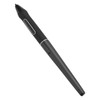Stylus Pen 8192 Level ±60° Tilt Function Black Tablet Stylus