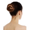 WIG ME UP - TYP-0062-27 Hairpiece Bun Hair Bun Chignon
