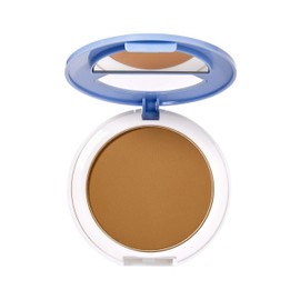 Ruby kisses No More Blemish Control Powder- Toasted Almond