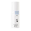Buy Your Serum Fit Balancing Tone Up Cream (Clear Blue) / 바이유어 세럼핏 밸런싱 톤업크림 (클리어블루)