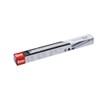 Oatey DLS1360R2 Designline Stainless Steel Linear DIY Shower Drain Tile-In
