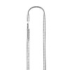 EDELRID Unisex - Adult Dyneema Sling 11 mm II Slings,