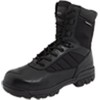 Bates Men's Core Tactical Sport, Black Tall, 11 M