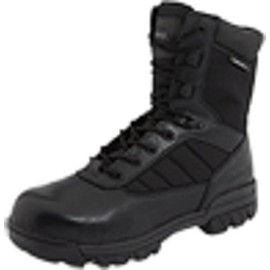 Bates Men's Core Tactical Sport, Black Tall, 11 M