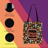 TV Show Inspired Gift H-elen R-oper Tote Bag TV Show