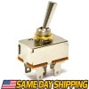 HD Switch 48787 Electric Clutch Toggle PTO Switch for Scag