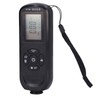 HW‑300S Coating Thickness Gauge Digital Backlight LCD Film Thickness Meter