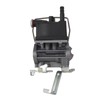 Carburetor High Efficiency Long Lasting Performance for Tecumseh OV691EA TVT691