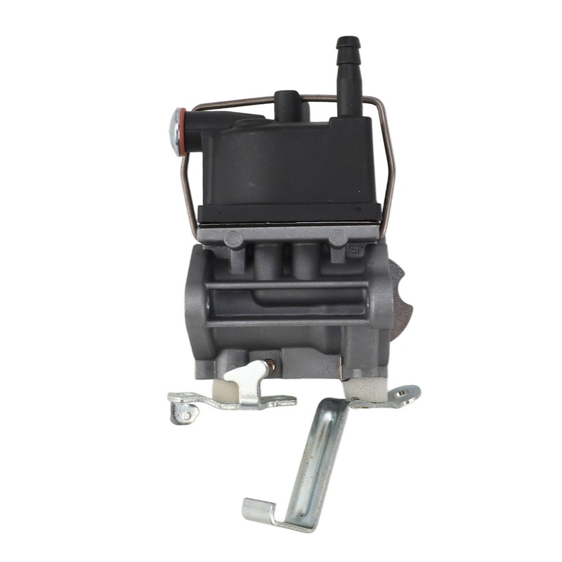 Carburetor High Efficiency Long Lasting Performance for Tecumseh OV691EA TVT691