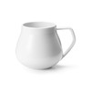 Georg Jensen Sky Mug, Porcelain, 2 Count