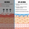 Crema Para Pies Con 42% De Urea Más 2% De