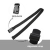 39 Inch Battery Hold Down Strap with Adjustable Buckle,Universal Car