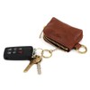 Agility affa "Ams" Key Pouch, Key Case, Smart Key, Stylish,