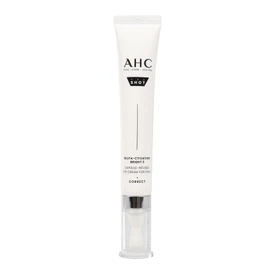 AHC Proshot Gluta Ctivation Bright Eye Cream 30ml