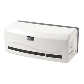 Urine detector Royal Autonet/Men's restroom urinal sensor part