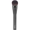 Vela.Yue Brocha de Maquillaje