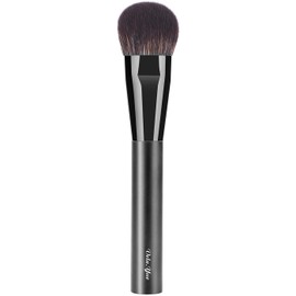 Vela.Yue Brocha de Maquillaje
