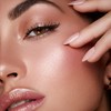 KIKO Milano Radiant Touch Bronzing Powder 102 | Bronzing Powder