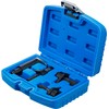 BGS Engine Setting Tool Set for VW Polo, Lupo, 1