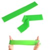 Green Stretching Band 0.35mm 5ea
