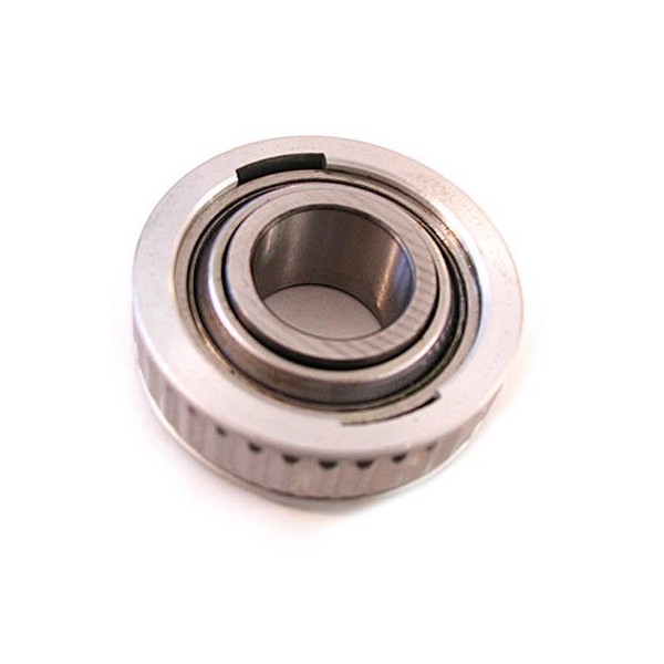RPS Gimbal Bearing for MERCRUISER, OMC, Volvo Penta
