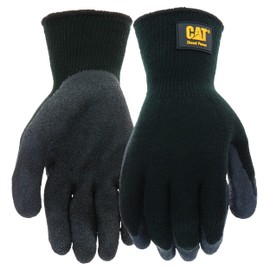 Caterpillar Thermal Gripster Workwear Glove