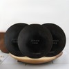 Natural Village Rice Bran Soap 80g x 3 / 자연마을