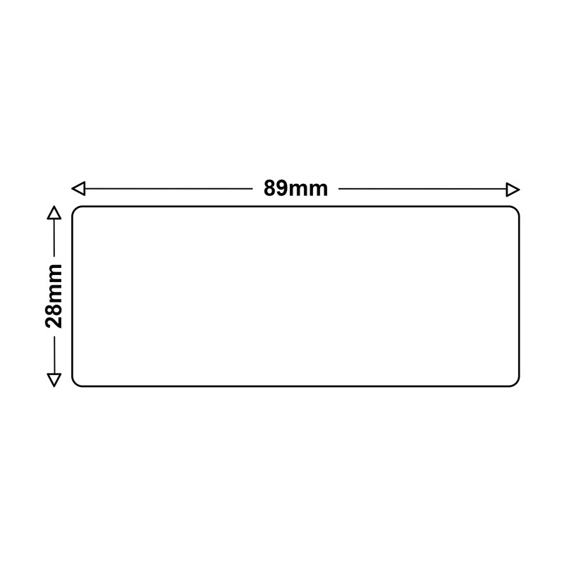 PAR0073 Compatible Kineco Parent Item (03) - 3x 99010 (390x)