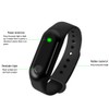 Anti Static Cordless Wrist Strap Automatic Electrostatic Removal Bracelet with