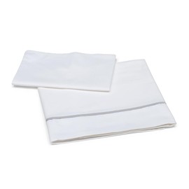Foppapedretti ICRIB Bed Linen Set White