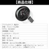 Qiilu. Voltmeter, Numeric Voltage Meter, Car Voltage Meter, DC 12