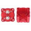 300A Battery Disconnect Switch ON/Off Single Circuit Power Isolator IP66