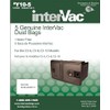 InterVac Design Corp Dust Bags (Y10-5)