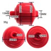 Plomevry Disposable Tool Filter Mini Air Water Filters Whirlwind Air