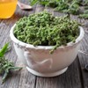 Alpi Nature ORGANIC nettle seeds (500g), organic nettle seeds, organic