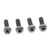 ReplacementScrews Stand Screws Compatible with Hisense 55U8H