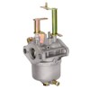 SAKITAM Carburetor for Champion Power Equipment CPE 90720 80cc 7