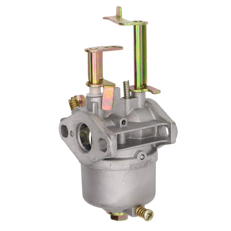 SAKITAM Carburetor for Champion Power Equipment CPE 90720 80cc 7