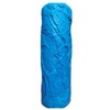The "Original Designed" Weathered Flagstone Concrete Stamping Texture Roller And