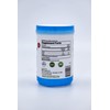 PERFORMANCE INSPIRED Nutrition Hydrolyzed Collagen Peptides Powder – 18g Protein