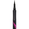 Maybelline Hyper Precise All Day Liner Matte Black