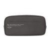 [Q-LiA] Coolier 93312 My Seven Pocket Pen Pouch, My Emotional,
